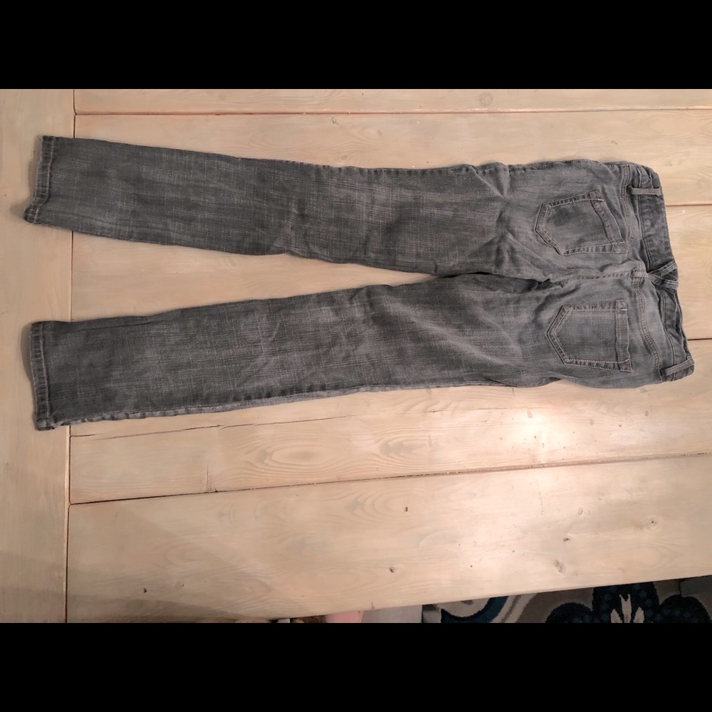 Missimo jeans